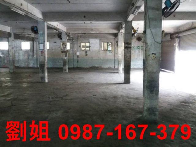 大寮廠房-0