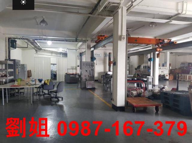 仁武廠房-0