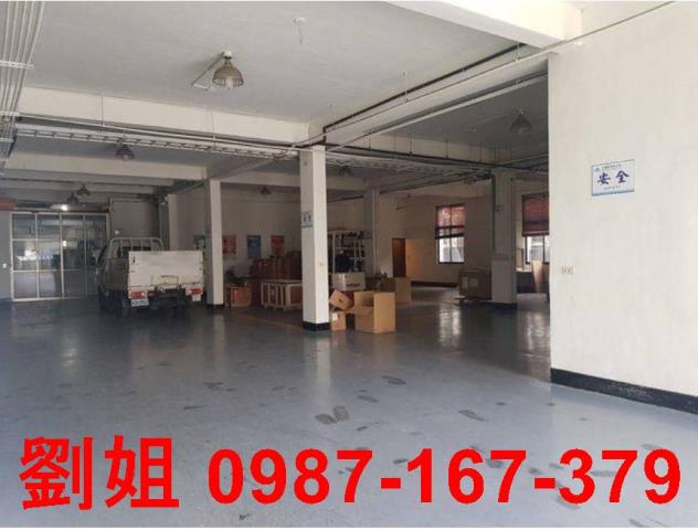 仁武廠房-1