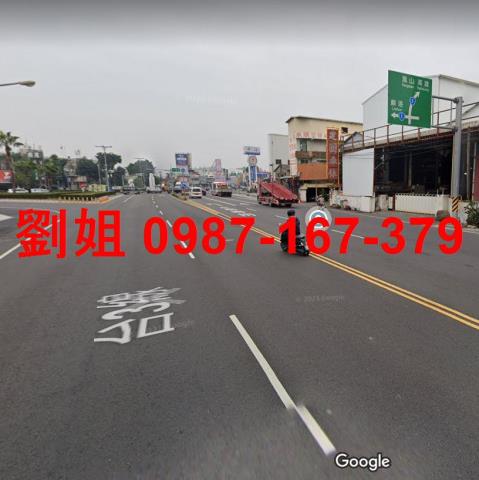屏東市廠房-2