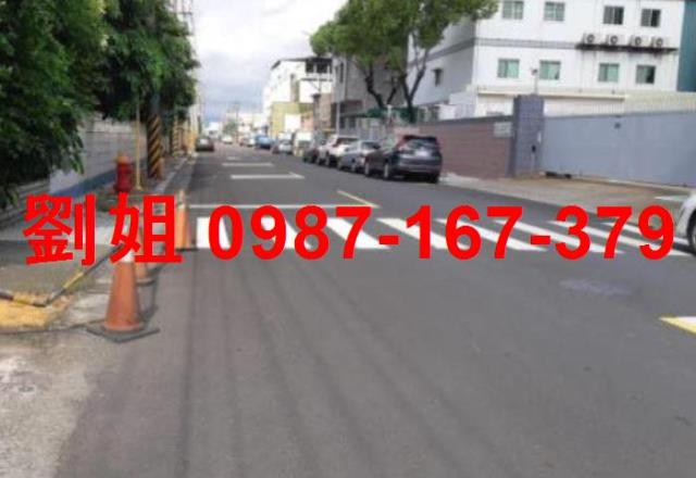 大寮廠房-0