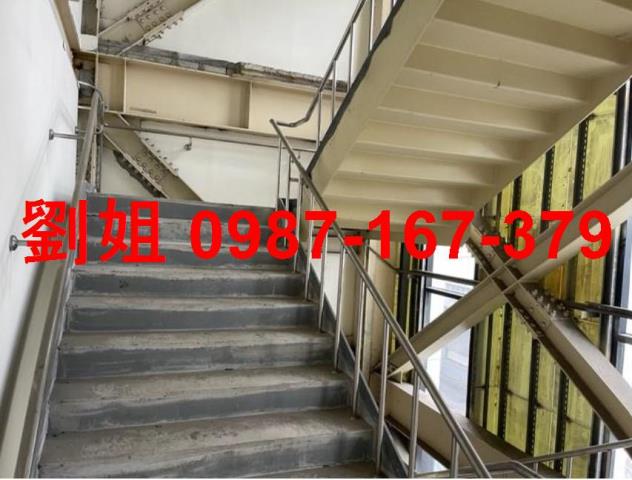 小港廠房-1