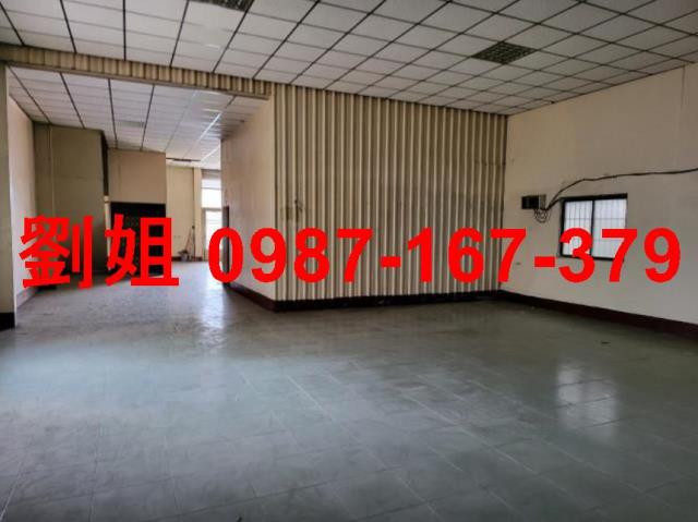 大寮廠房-0