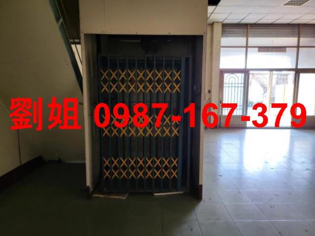 大寮廠房-3