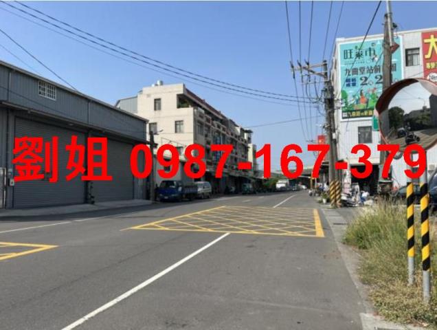 高雄廠房-0