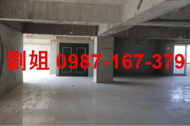 東區店面-0