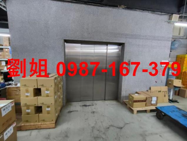 大寮廠房-4