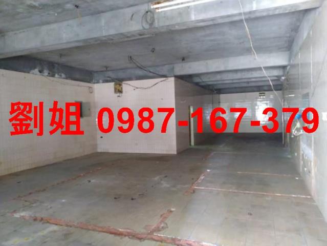 新興區透天-0