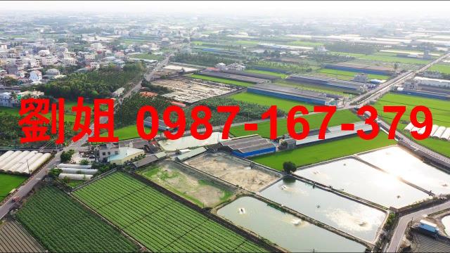 屏東屏東市廠房-0