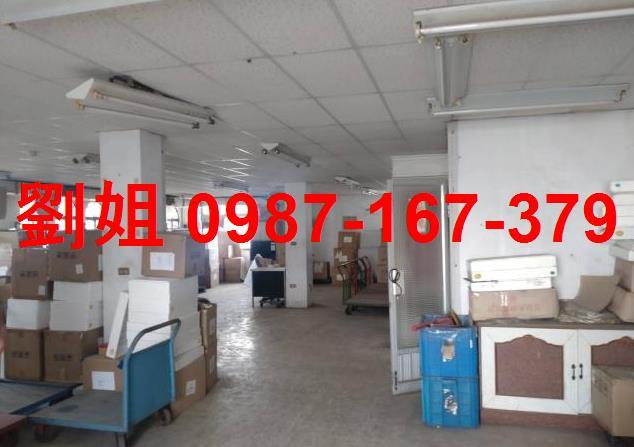 仁德廠房-1