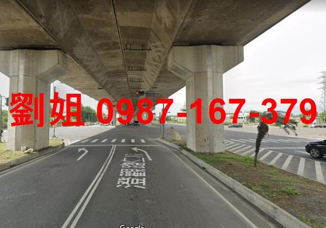 仁武廠房-0