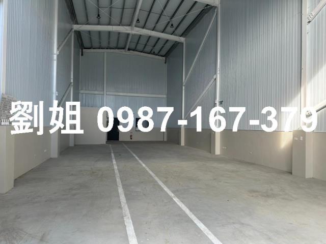 高雄廠房-0