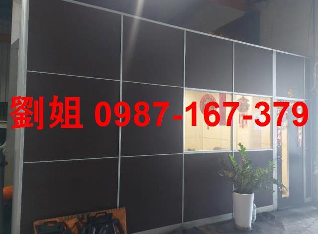 高雄廠房-4