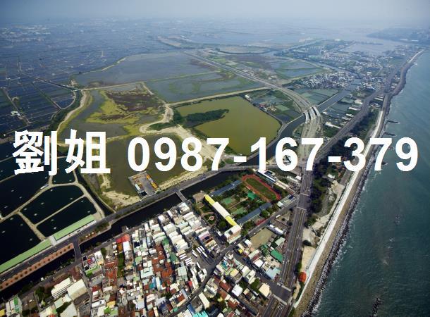 高雄廠房-0
