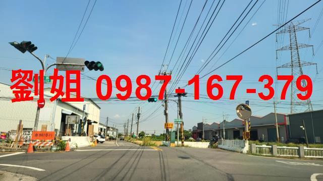高雄大寮廠房-0