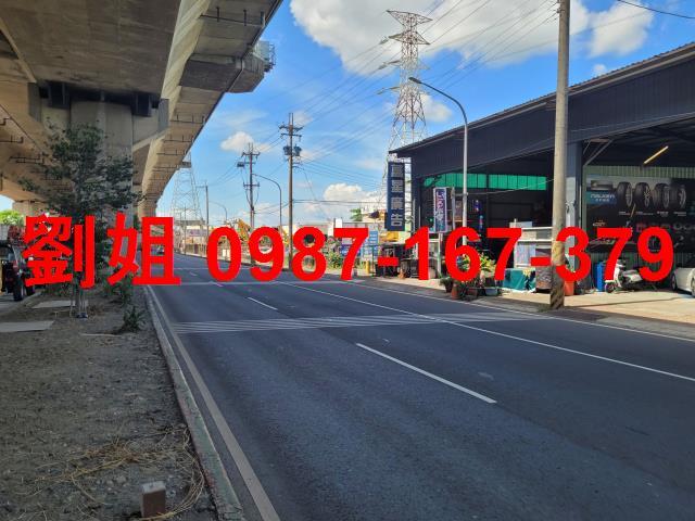 高雄大社廠房-0