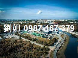 仁德廠房-0
