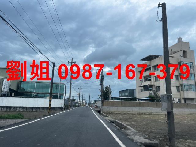 大寮廠房-0