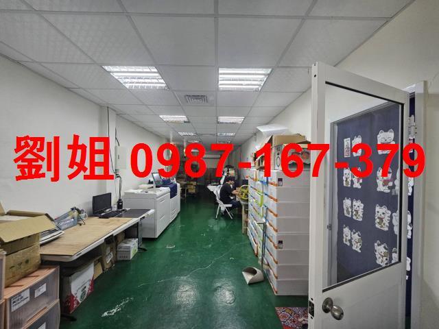 台南佳里廠房-0