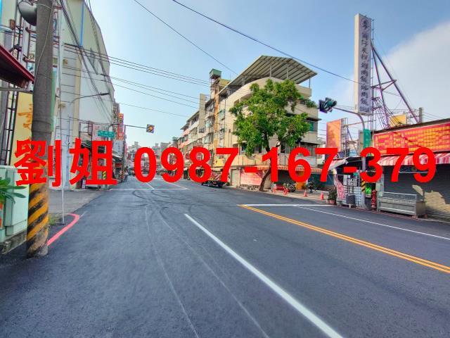 楠梓廠房-0