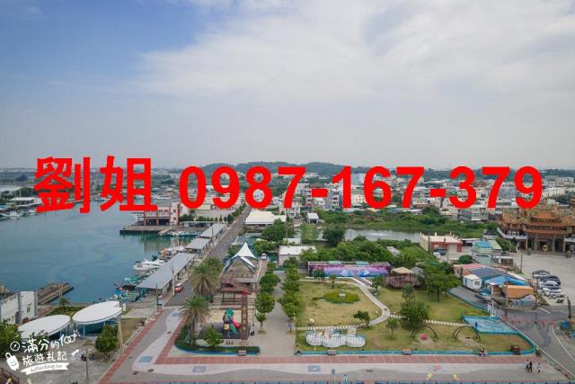 彌陀廠房-0