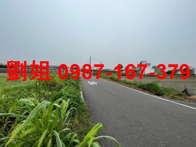 大寮廠房-0