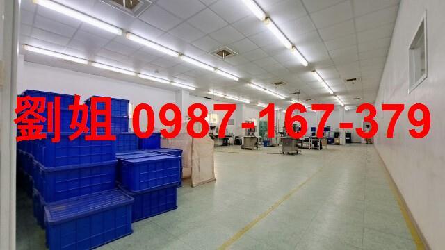 南區廠房-0