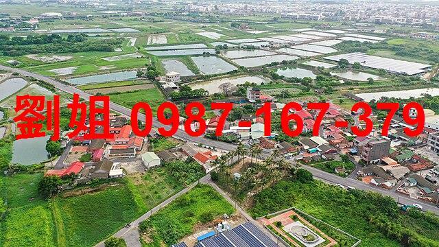 台南廠房-0