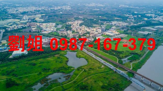 台南廠房-0