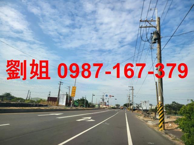 高雄廠房-0
