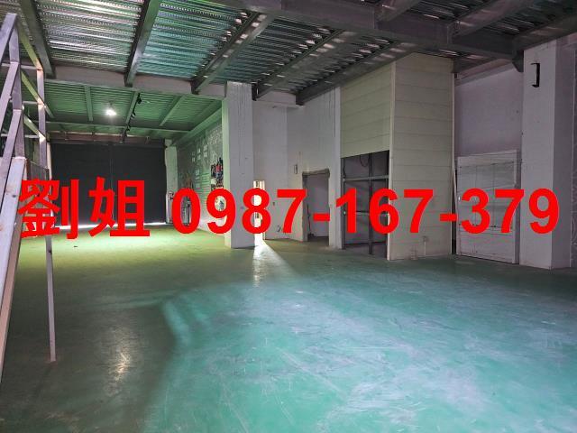 高雄路竹店面-3