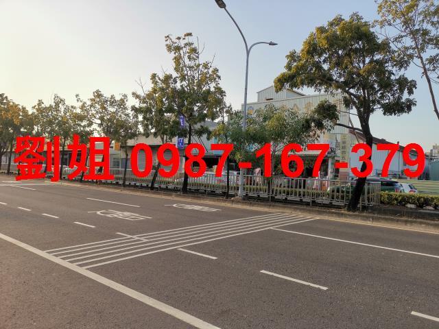 台南廠房-0