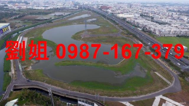 台南仁德廠房-0