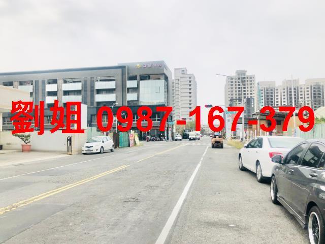 仁武廠房-0