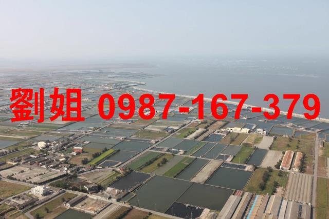 台南廠房-0