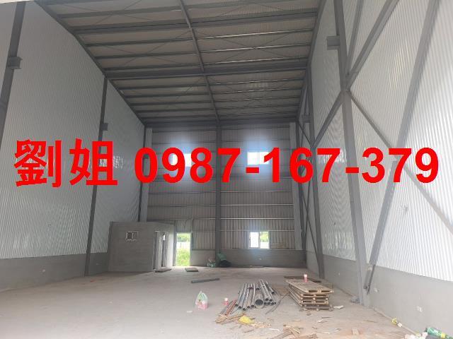 路竹廠房-1