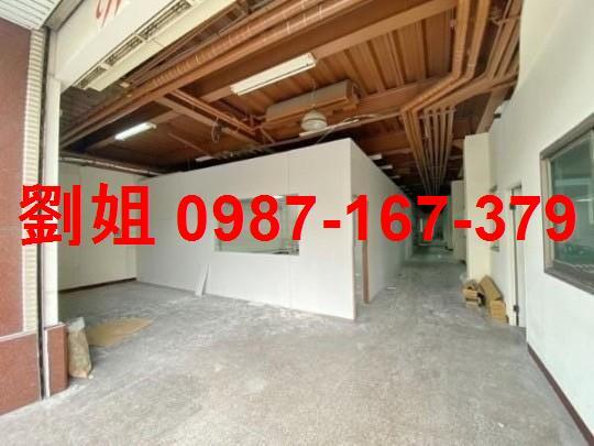 台南北區廠房-0