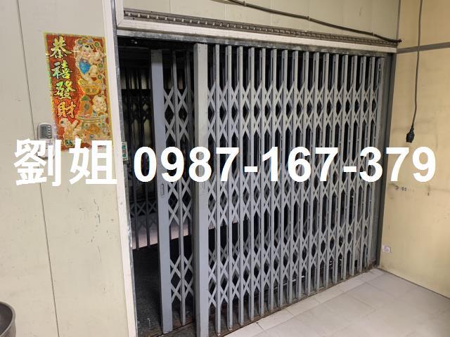 大寮廠房-0