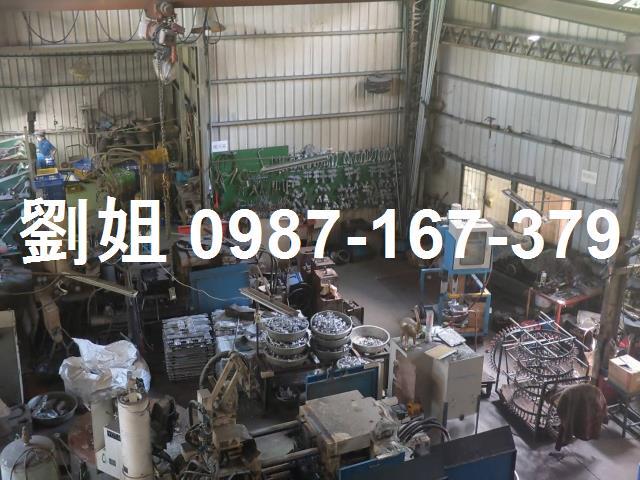 高雄廠房-0