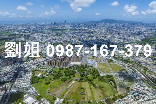 大寮廠房-0