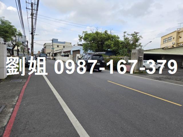 仁武廠房-0