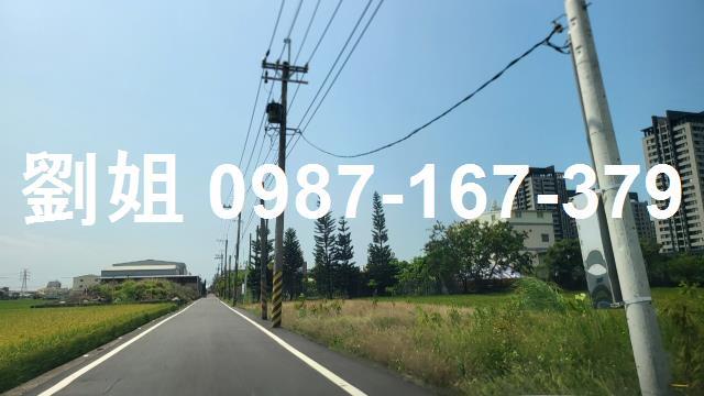 高雄廠房-0
