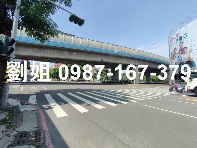 高雄廠房-0