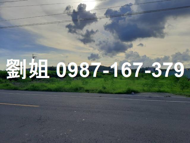 高雄廠房-0