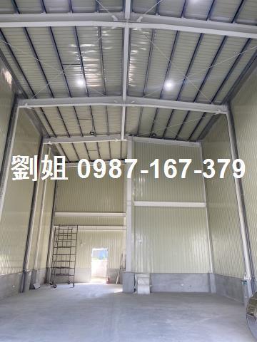 路竹廠房-0