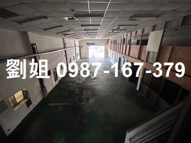 南區廠房-0