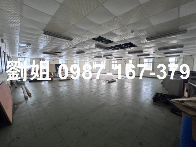 台南廠房-0