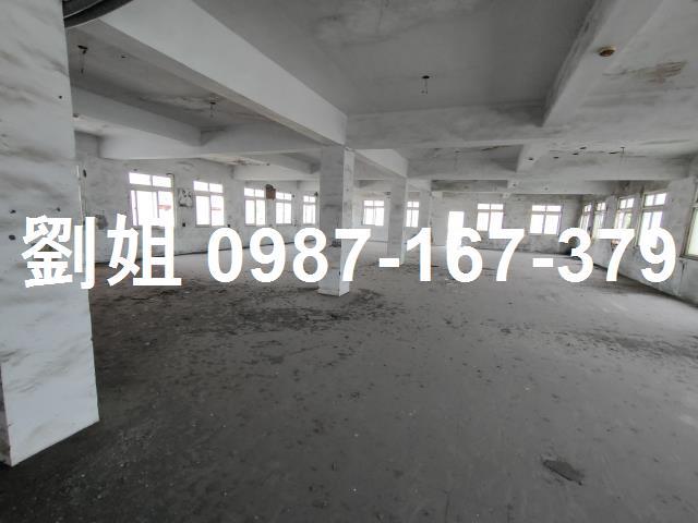 林園廠房-0
