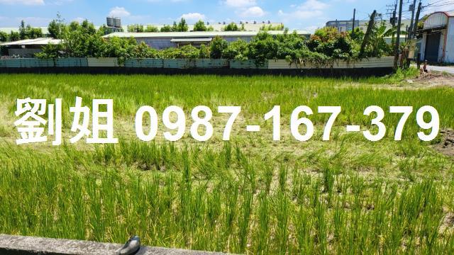 高雄廠房-0