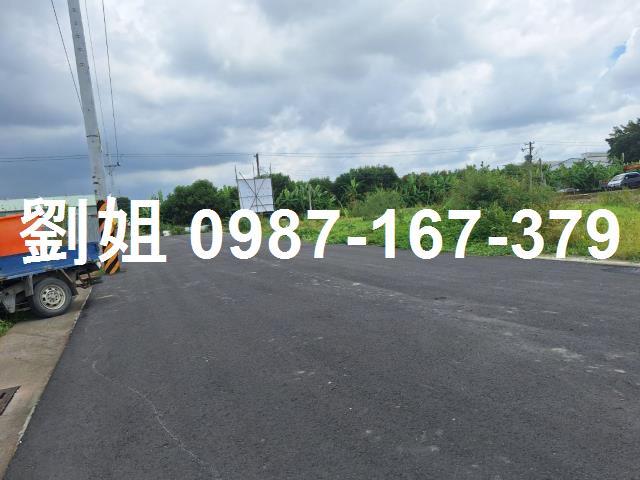 高雄廠房-0